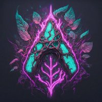 Aevitas House (@aevitashouse) 's Twitter Profile