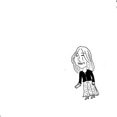 おたふく卒業を目指す垢