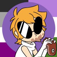 insert name here (@piperisthenewbl) 's Twitter Profile