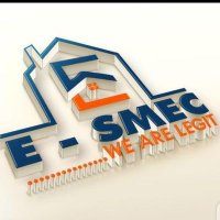 E-Smec Homes 🏡 (@esmechomes) 's Twitter Profile Photo E-Smec Homes 🏡 (@esmechomes) 's Twitter Profile Photo