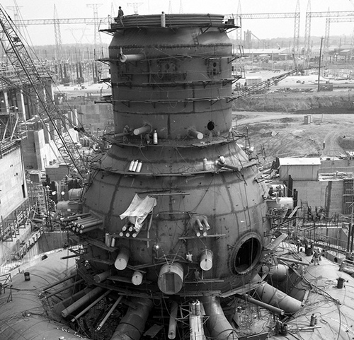 Media Analysis and Curated Nuclear Related Content - David Archer - TMI Podcast on Stitcher, iTunes etc. https://t.co/vEzsj7Swvk