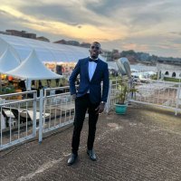 Mukotanyi Kevin (@mukotanyikevins) 's Twitter Profile