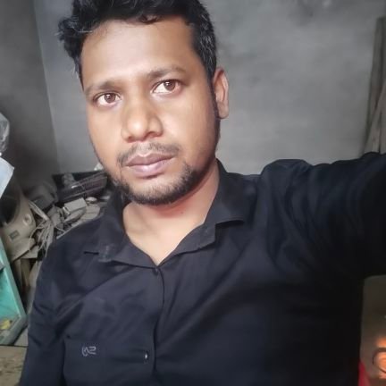 anisurjaman9's profile picture. I am youtuber