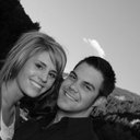 Ryan Roberts - @Ryan_Brent_ - Twitter