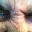 Matthew Gratton - @chefshortbus - Twitter