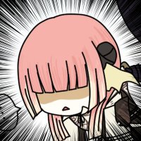 ささりらびぃ(ときは ゆづか@FF14) (@sasalillabeee) 's Twitter Profile Photo ささりらびぃ(ときは ゆづか@FF14) (@sasalillabeee) 's Twitter Profile Photo