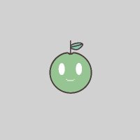 夏梨。🍏/natunashi (@natunashi0604) 's Twitter Profile Photo 夏梨。🍏/natunashi (@natunashi0604) 's Twitter Profile Photo