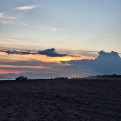 EnzoLevin1's profile picture. River Plate ⚪❤️⚪ 21 de noviembre❤️ 21