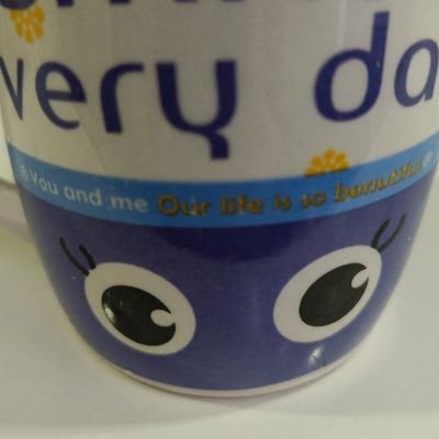 Wild8998's profile picture. 