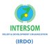 Intersom Relief & Development Organization (@intersom_relief) Twitter profile photo Intersom Relief & Development Organization (@intersom_relief) Twitter profile photo