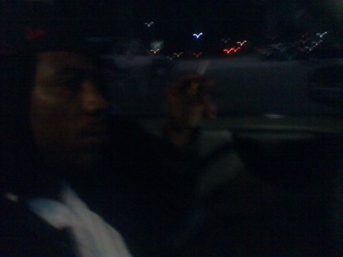 Tezzdadonn's profile picture. Were dey turn boys into men da streets