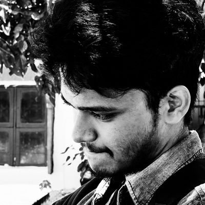 GuruAakash22's profile picture. Web Developer (MERN | PERN) | Java