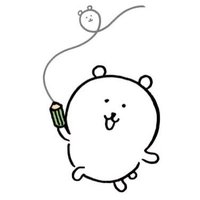late (@8pmsunset) 's Twitter Profile Photo late (@8pmsunset) 's Twitter Profile Photo