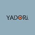 YADORI/徳 (@yadori_a) Twitter profile photo YADORI/徳 (@yadori_a) Twitter profile photo