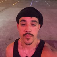 Alex Rodriguez 🦹🏽♂️🦕 (@arodrigu3z39) 's Twitter Profile Photo Alex Rodriguez 🦹🏽♂️🦕 (@arodrigu3z39) 's Twitter Profile Photo
