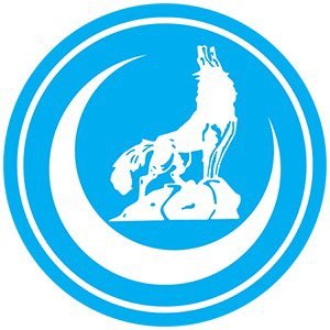 Ülkü Ocakları Yenipazar İlçe Başkanlığı Resmî Sayfası