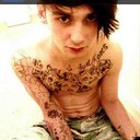 Ben meehan - @benmeehan2366 - Twitter