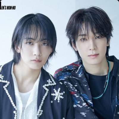 halco56309626's profile picture. 45↑オンマcarat。現在は長女と共にSEVENTEEN♡13人が大好きだけど特にハニちゃん👼次女はSixTONES推し。Xは呟くより情報源として見てるだけが多いですが、大人caratさんとは繋がって仲良くお話したいです。2023.11〜🫶初ライブは20240526日産スタジアム🏟️ライヒア→ホリディ