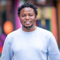 e.acheampong (@imma_acheampong) 's Twitter Profile