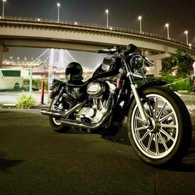 ひるねさんのプロフィール画像