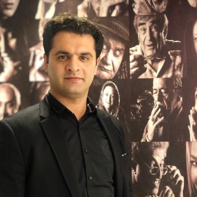 alifarvardin's profile picture. Oracle and SQL database