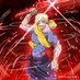 furanshisuko (@draxion777) Twitter profile photo furanshisuko (@draxion777) Twitter profile photo