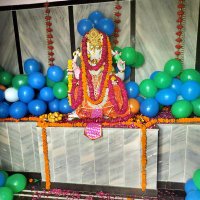 D. Choudhary (@dalipcse91) 's Twitter Profile