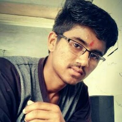 ChouhanSan57995's profile picture. 