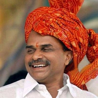 Dr YSR trust chairman jalsutram Ramkrishnan