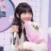 bbibbi (@bbibbichu1110) Twitter profile photo bbibbi (@bbibbichu1110) Twitter profile photo