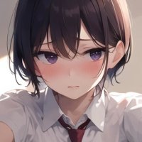 miu🫧 (@mkwb_ace) 's Twitter Profile Photo miu🫧 (@mkwb_ace) 's Twitter Profile Photo