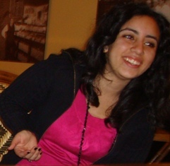 Journalist | Mother | Cheesecake Lover | Get in touch: f.saafan@gmail.com