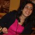 Farah Saafan (@farahsaafan) Twitter profile photo