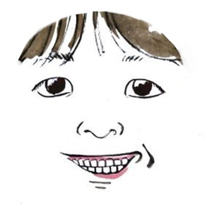 ちゅーるさんのプロフィール画像