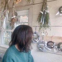 鬼龙院玲未 (@guiwei61936) 's Twitter Profile