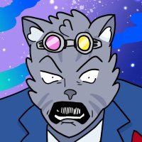 Zurs (@zursser) 's Twitter Profile Photo Zurs (@zursser) 's Twitter Profile Photo