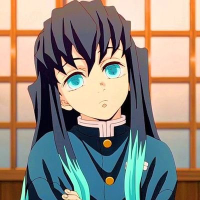 ItsFlowx's profile picture. (23)

dad of dog & occasional presser of buttons #FreePalestine 🇵🇸