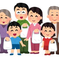 さっち❤︎全商品 最安値で出品中‼︎ さま ネットショッピングで最安値を得る裏技 | TikTok