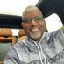 George Uvlin (@buvlin27240) Twitter profile photo George Uvlin (@buvlin27240) Twitter profile photo