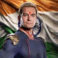 HomeLander_Raj (@rajhomelander) 's Twitter Profile