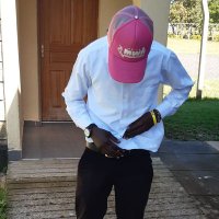 Bante OG (@kiprich_036) 's Twitter Profile
