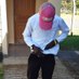 Bante OG (@kiprich_036) Twitter profile photo