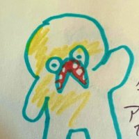岡本 晃 (@wlwxnqhrmiueybs) 's Twitter Profile Photo