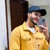 bas kardere (@_a7medxyz) Twitter profile photo bas kardere (@_a7medxyz) Twitter profile photo
