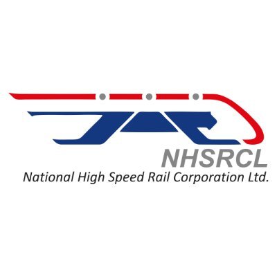 @nhsrcl