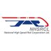 NHSRCL (@nhsrcl) Twitter profile photo NHSRCL (@nhsrcl) Twitter profile photo