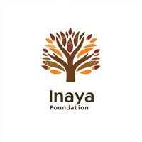 InayaGlobal's profile picture. "Enhancing physical health, mental well-being, purposeful living, and global fundraising for impactful causes."