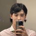 elle๐ซ (@exoisteu) Twitter profile photo elle๐ซ (@exoisteu) Twitter profile photo