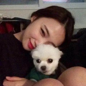 aoi87024047534's profile picture. 