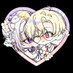 하뉴엘의 남자 감자땅❤️ (@happy_potatog) Twitter profile photo 하뉴엘의 남자 감자땅❤️ (@happy_potatog) Twitter profile photo